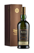 Ardbeg 14 Year Old Single Bourbon Barrel 2761 Feis Ile 2010 1995