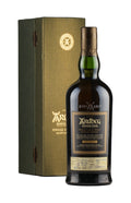 Ardbeg 32 Year Old Single Bourbon Cask 861 1972