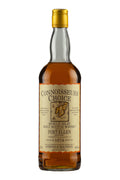 Port Ellen Gordon and MacPhail 1974