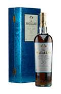 Macallan 30 Year Old Fine Oak (Pre-2008)