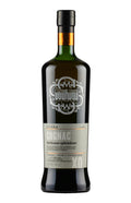 Tiffon XI SMWS C5.4