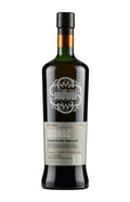 Robert Audebeau XO SMWS C9.1