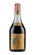Romano Levi Grappa (Pre-1973)