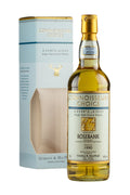 Rosebank Connoisseurs Choice Gordon & Macphail (Bottled 2004) 1990