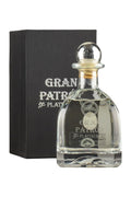 Patron Gran Platinum