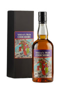 Chichibu London Edition (2022 Release)