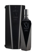 Macallan M Black (2023 Release)