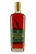 Bardstown Bourbon Co Single Barrel Rye (Exclusive to Hedonism Wines)