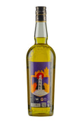 Chartreuse Yellow Santa Tecla (2024 Release)
