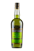 Chartreuse Green Santa Tecla (2024 Release)
