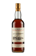 Allt a Bhainne Cask Strength Cadenheads 1980