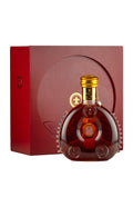 Louis XIII Year of the Dragon