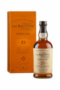 Balvenie 21 Year Old Madeira Cask