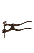 Lund`s Lever Corkscrew