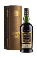 Ardbeg 8 Year Old Single Cote Rotie Cask 2323 2011
