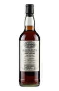 Hazelburn 15 Year Old Fresh Oloroso Casks (Online Tasting Week 2021)