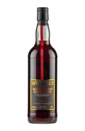 Macallan Speymalt Gordon & Macphail Ping No.3 (Bottled 2005) 1972