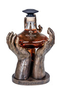 Macallan 81 Year Old The Reach 1940