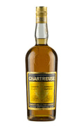 Chartreuse Yellow Tarragona c. 1973-1985