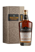 Midleton Very Rare (2024 Release)