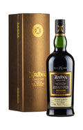 Ardbeg 15 Year Old Single Oloroso Cask 1322 Exclusive for Sweden 2005