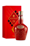 Royal Salute 24 Year Old Cognac Finish