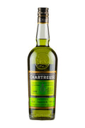 Chartreuse Green Santa Tecla (2023 Release)