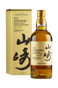 Yamazaki Puncheon Tsukuriwake (2022 Edition)