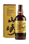 Yamazaki Spanish Oak Tsukuriwake (2022 Edition)