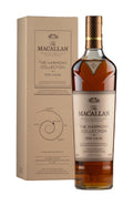Macallan Harmony Collection Fine Cacao