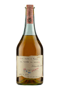 Romano Levi Grappa 1990