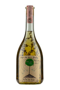 Romano Levi Grappa Donna Selvatica Infernale