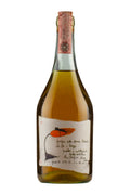 Romano Levi Grappa Donna Selvatica 1975