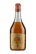 Romano Levi Grappa Donna Selvatica 1986