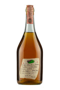 Romano Levi Grappa Donna Selvatica 1983