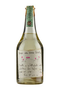 Romano Levi Grappa Donna Selvatica 1994