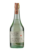 Romano Levi Grappa delle Vigne di Angelo Gaja 1996
