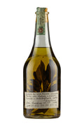Romano Levi Grappa Donna Selvatica 1997