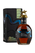 Blanton`s Single Barrel River Edition #19 La Maison du Whisky