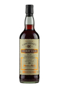 Bowmore 19 Year Old Sherry Cask Cadenheads`s 2003