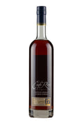 Eagle Rare 17 Year Old (2003 Release) 1986