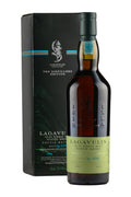 Lagavulin Distiller`s Edition LG.4/504 1999