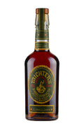 Michters Barrel Strength Rye (2023 Release)