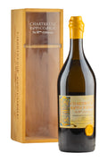 Chartreuse Episcopale du Troisieme Millenaire (2020 Release)