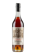 Delamain Landed 1985 (Bottled 2008) 1983