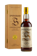 Springbank 30 Year Old Millennium
