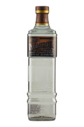Nemiroff De Luxe Barrel Rested Vodka