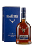 Dalmore 18 Year Old (2015 Release)