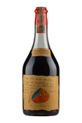 Romano Levi Black Grappa Della Donna Selvatica Dimenticato 1979