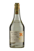 Romano Levi Grappa 2007